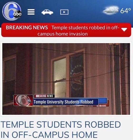 Screen Shot 2017-05-02 at 4.12.31 PM