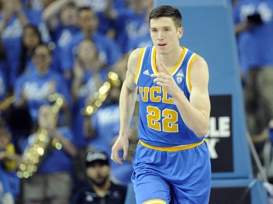 636258714086624194-USP-NCAA-BASKETBALL-SOUTHERN-CALIFORNIA-AT-UCLA-88902012
