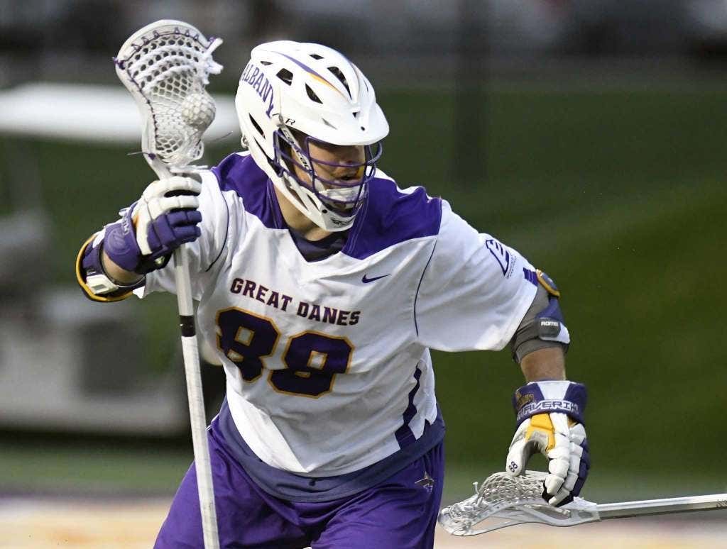 College Lacrosse Selection Sunday LIVE BLOG Is Officially Live