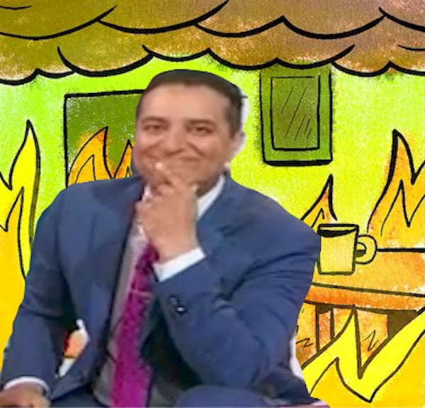 fin