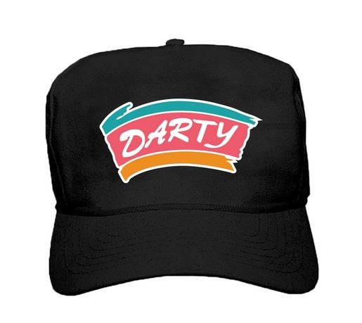 dartyhattt
