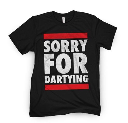 sorryfo
