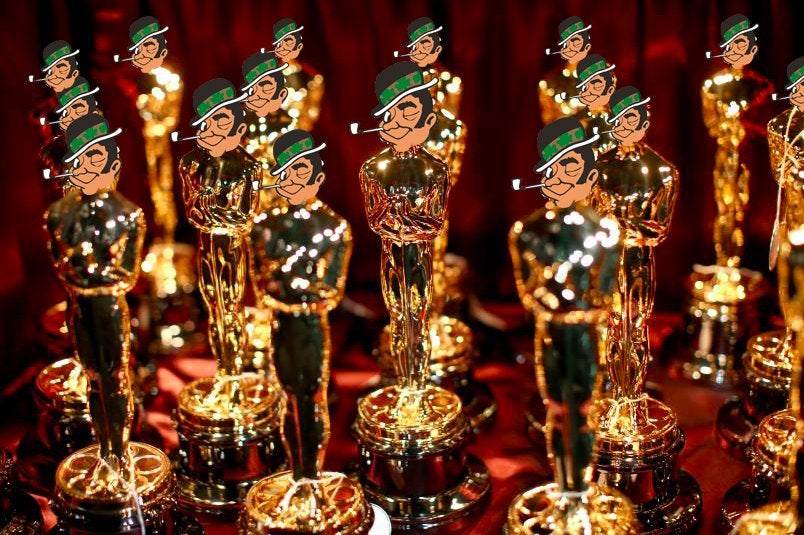 greenieawards