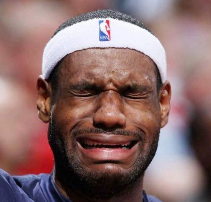 lebroncrry