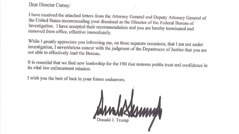 170509181301-james-comey-fired-letter-trump-exlarge-169