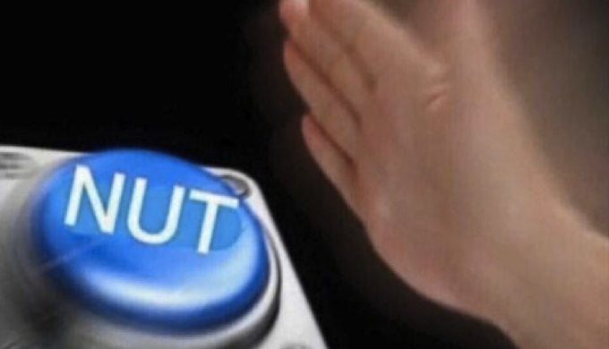 nut