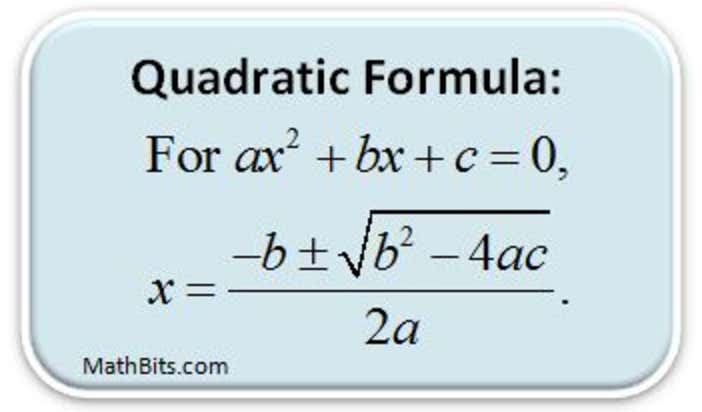 Quadratic. Quadratic formula. Quadratic equation formula. Quadratic equation. Quadratic formula.