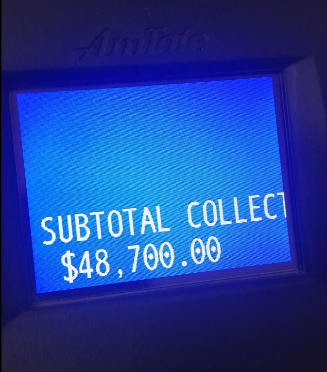 subd