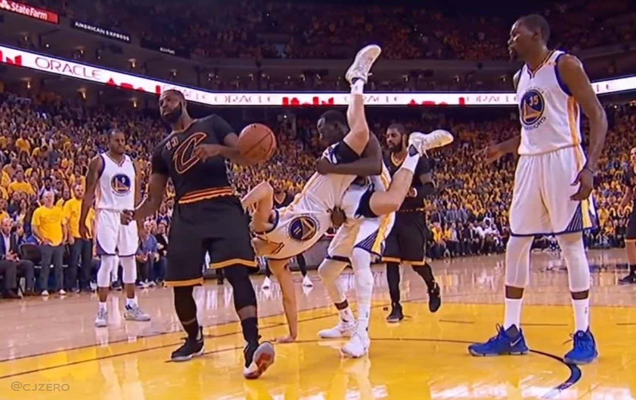 Saving players. Craziest “saving lives” moments in sports history.