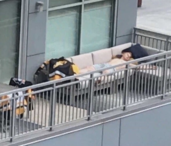 maatta-nap