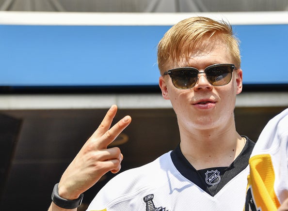 olli-maatta-parade
