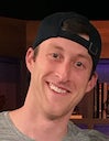 Pat