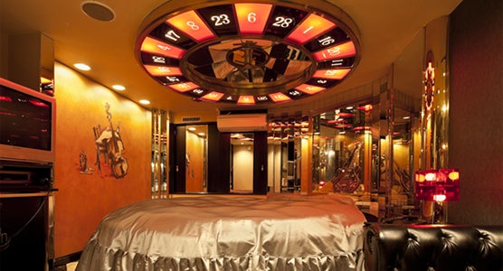 swanhotelcasino
