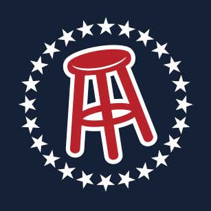 Barstool Sports