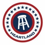 Barstool Heartland