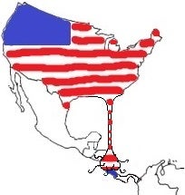 7-americas