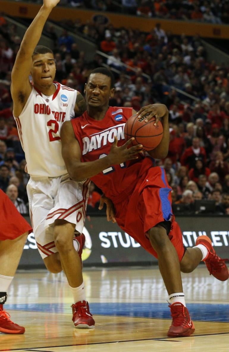 442353-ncaa-basketball-ncaa-tournament-2nd-round-dayton-vs-ohio-state