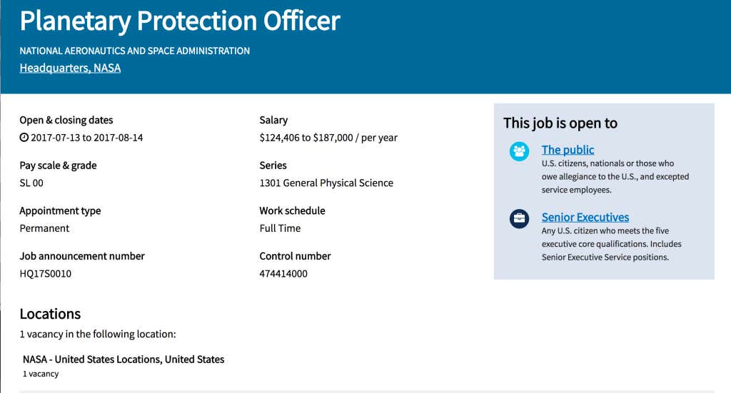 Screen Shot 2017-08-01 at 11.20.05 PM