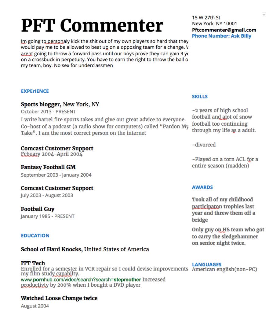 Screen Shot 2017-08-02 at 1.33.37 AM