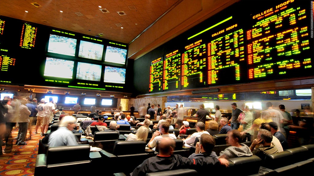140909115928-sports-book-betting-1024x576