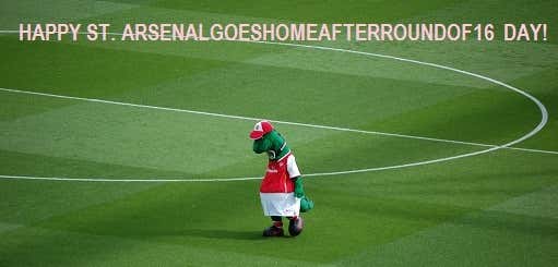 14b-arsenal