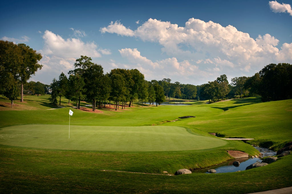 99th PGA Championship