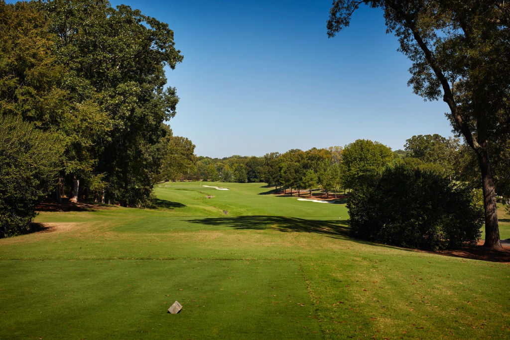 99th PGA Championship