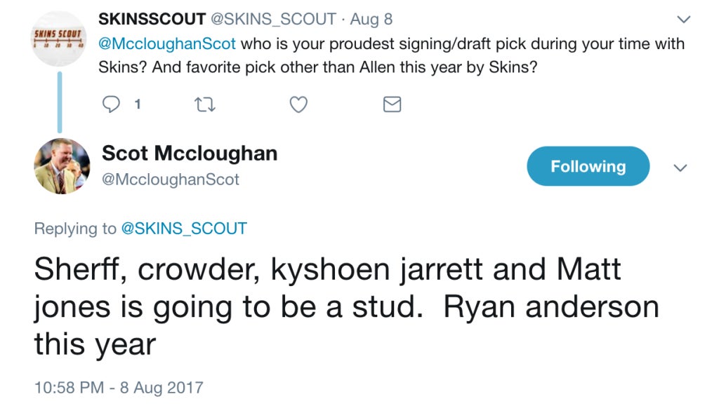 Screen Shot 2017-08-10 at 11.41.36 AM