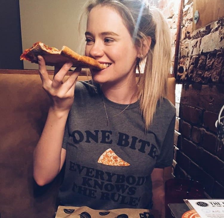 onebite