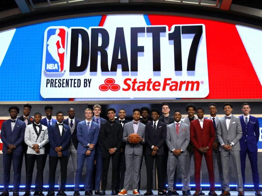 1280-nba-draft-main