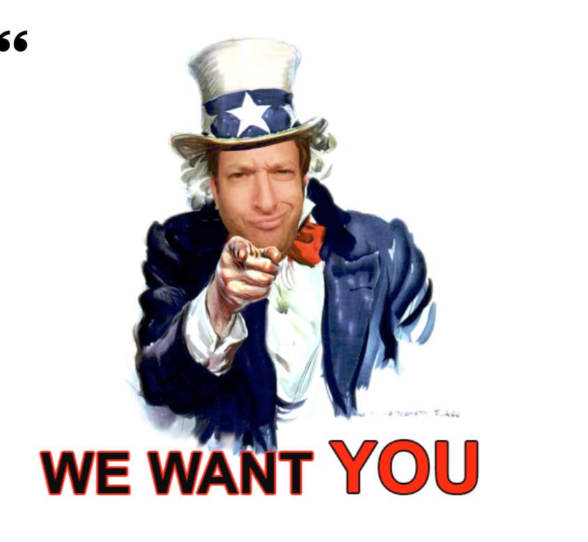 The Barstool College Viceroy Program Is Back And We Want You Barstool