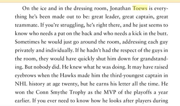 Toews leader 1