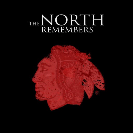 the north remembers