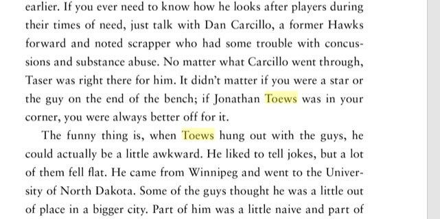 toews leader 2