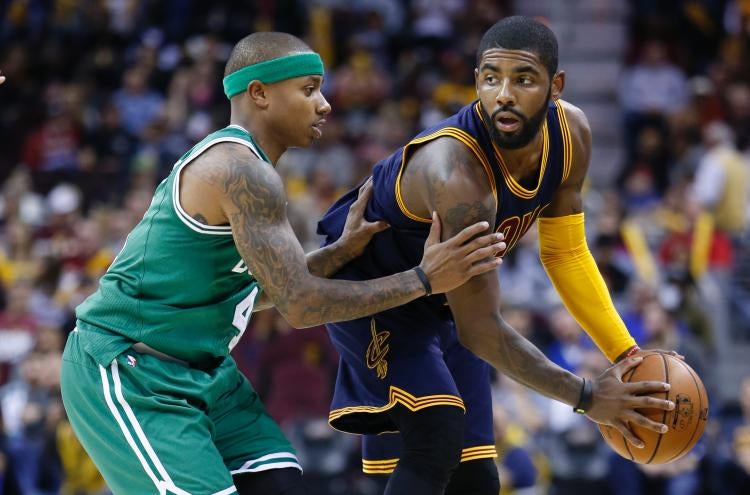 celtics-cavaliers-basketball
