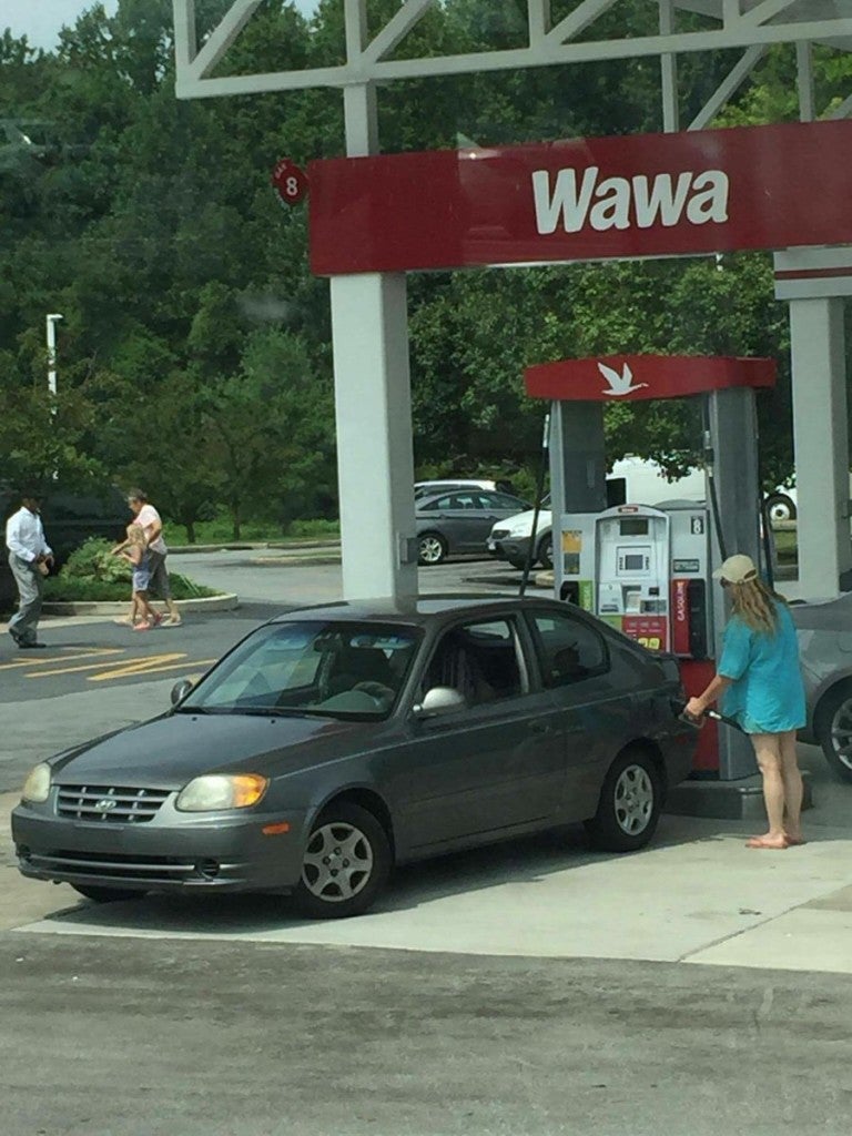 wawa-gas-fail