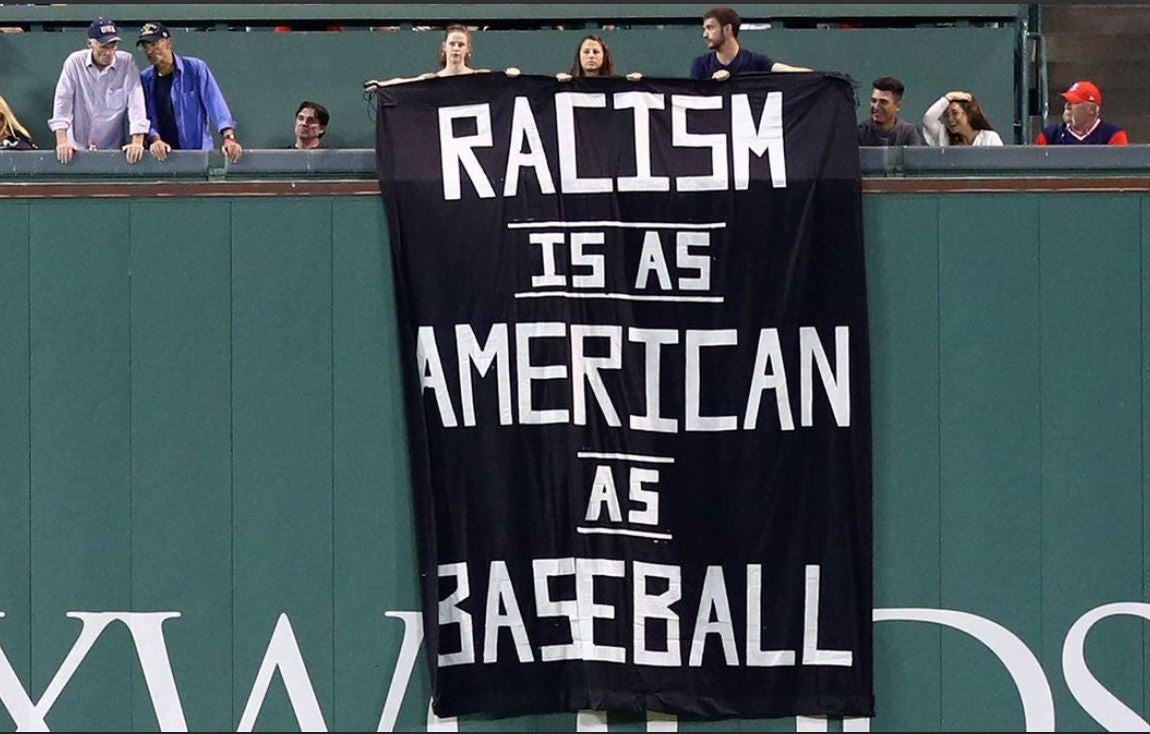 baseballamerican