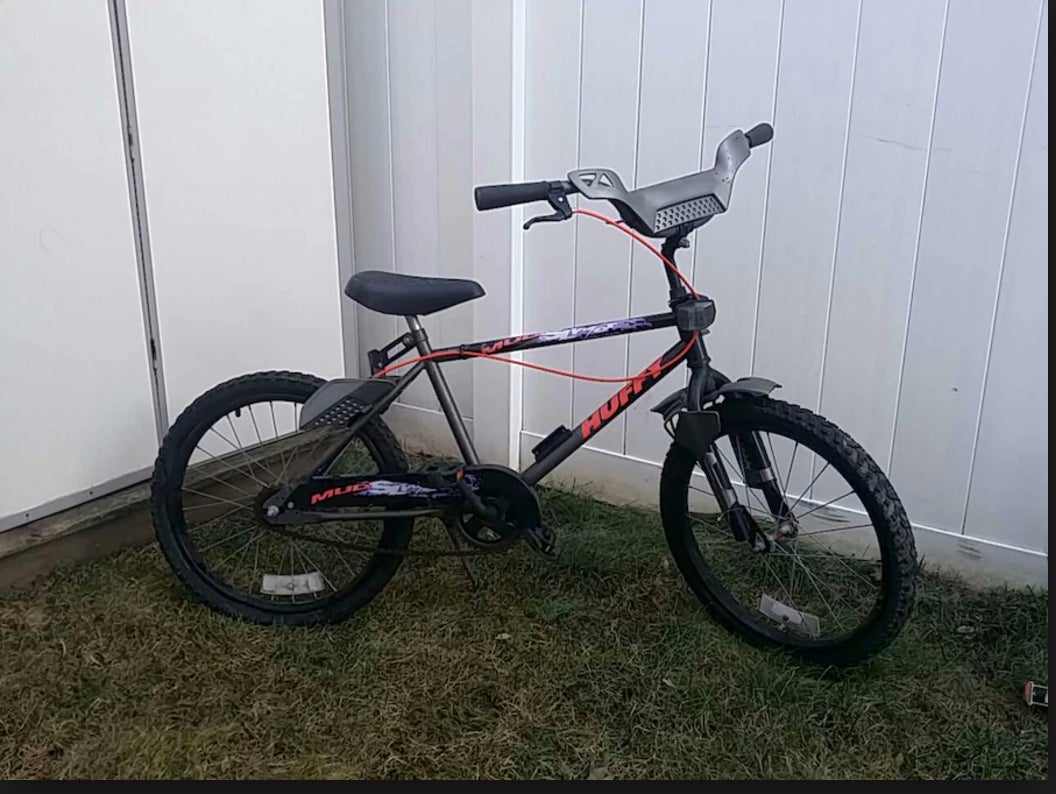 Feitelberg s Recent Hate Train Of Bikes Has Reminded Me That I
