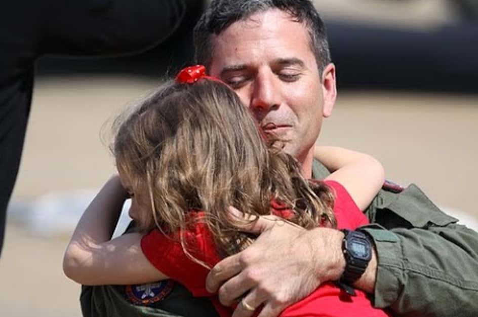 What Are The Best YouTube Rabbit Holes To Fall Down? Barstool Sports