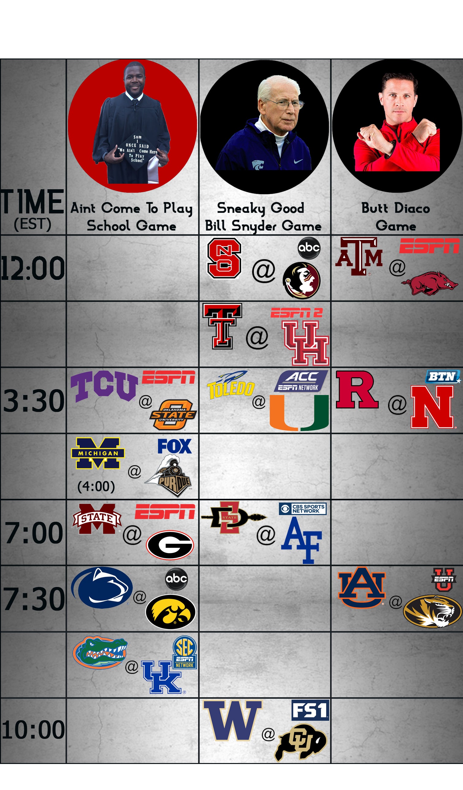 photoshop watchability