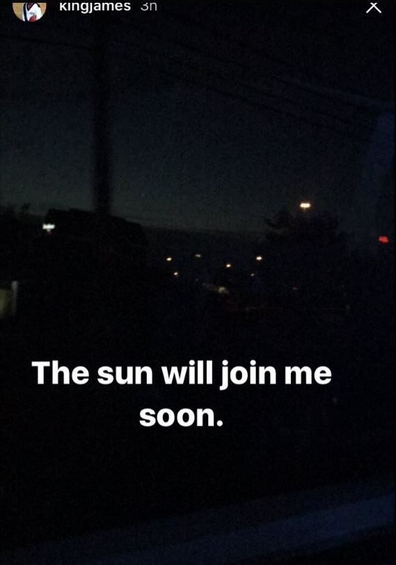 jamesun