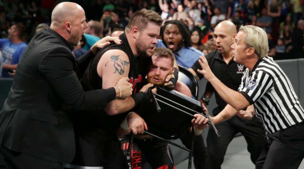 Screen Shot 2017-09-27 at 9.44.20 AM