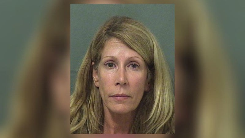 Sweatmon recommends best of Adult learning to ride a bicycle Erotic Photos Mature lady bound fucked