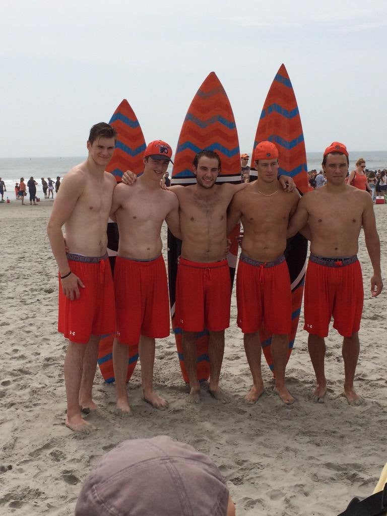 flyers-fab5