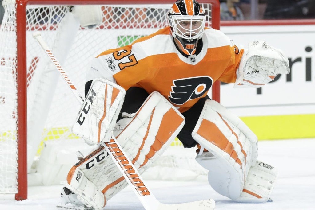 brian-elliott-flyers