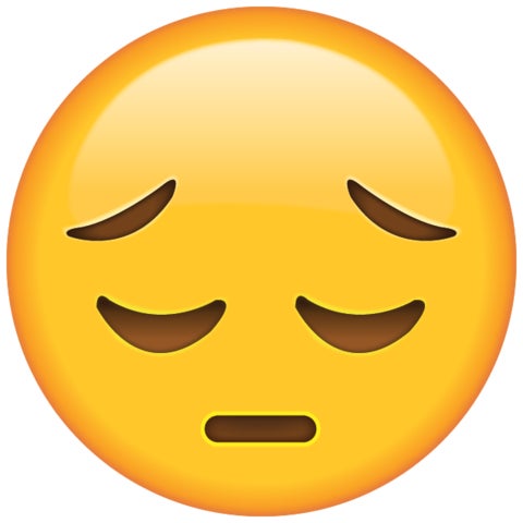 Sad_Face_Emoji_large