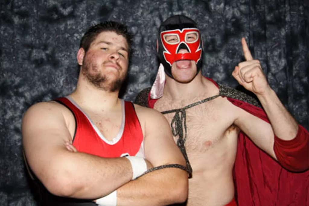 Screen Shot 2017-10-08 at 11.50.22 PM