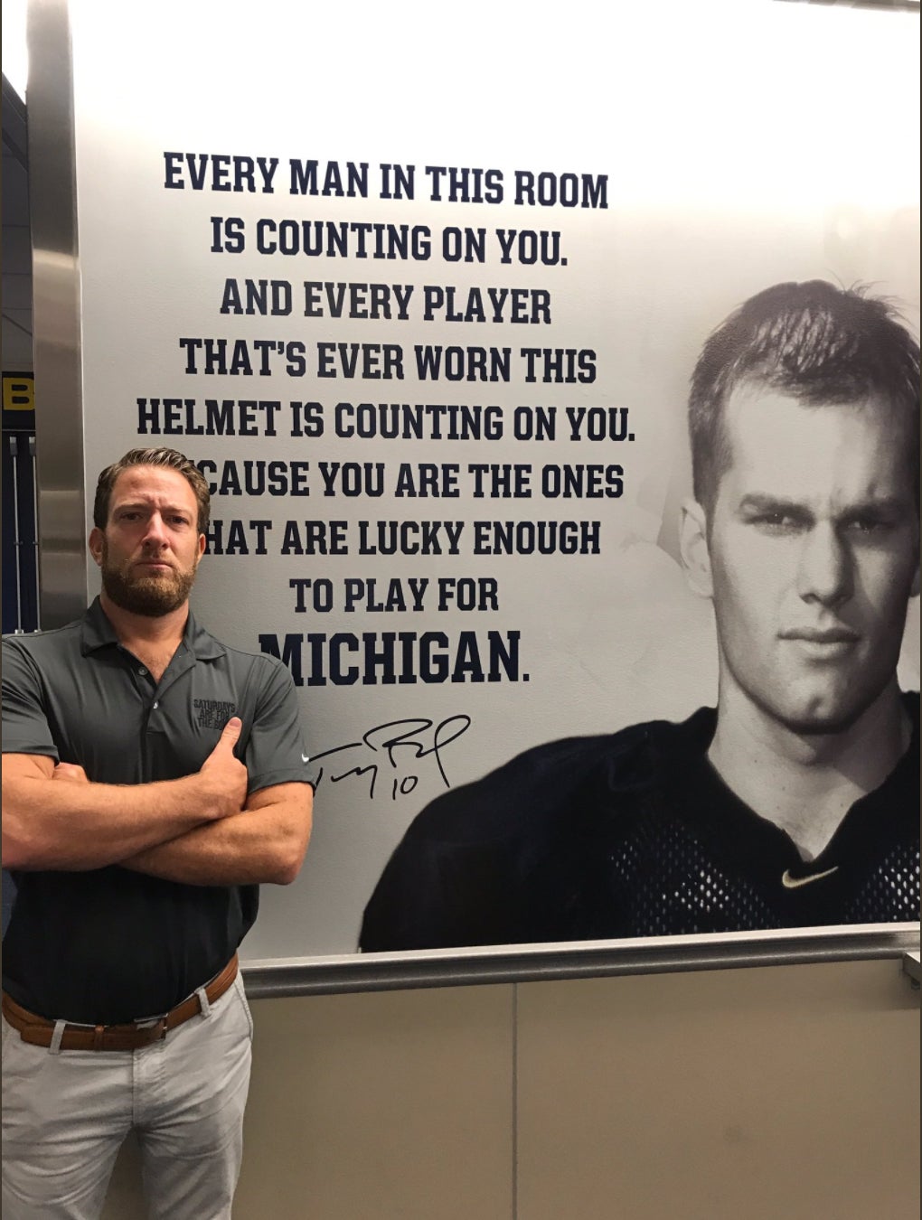 Screen Shot 2017-10-09 at 3.13.18 PM