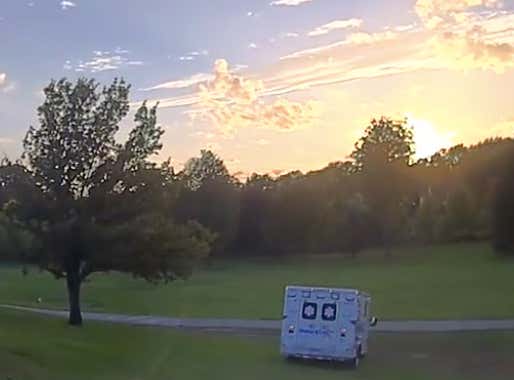 Screen Shot 2017-10-10 at 11.02.25 AM