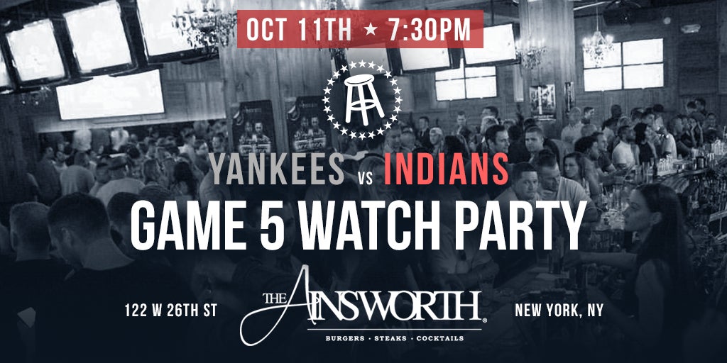 watchparty2